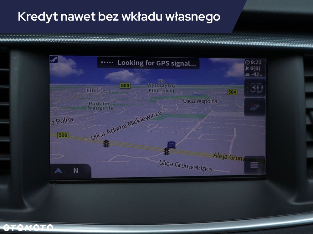 Peugeot 508 - 15