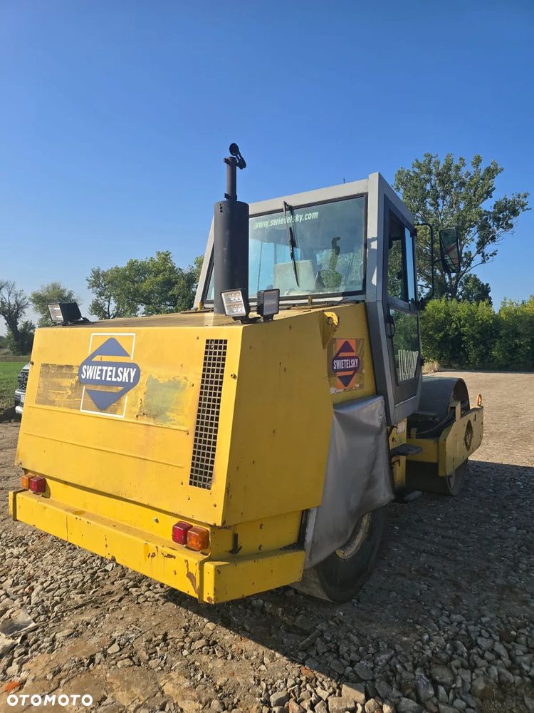 Inny Hameln-Weser 325 169AV - 6