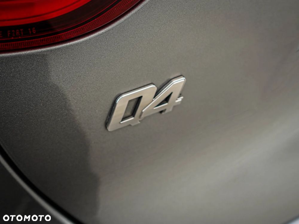 Maserati Levante - 12