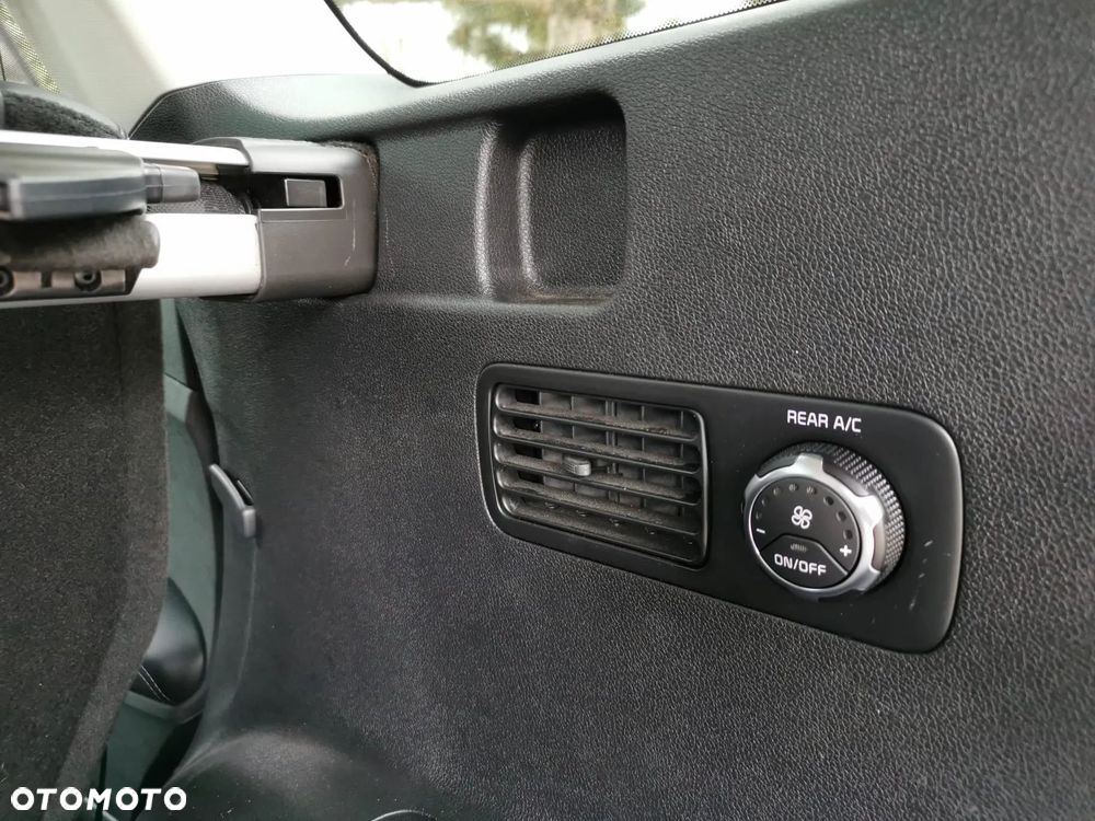 Kia Sorento - 17