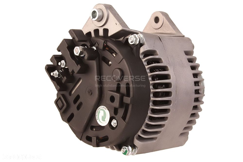 Alternator FORD FIAT SCORPIO ULYSSE 2.0 2.9 - 6