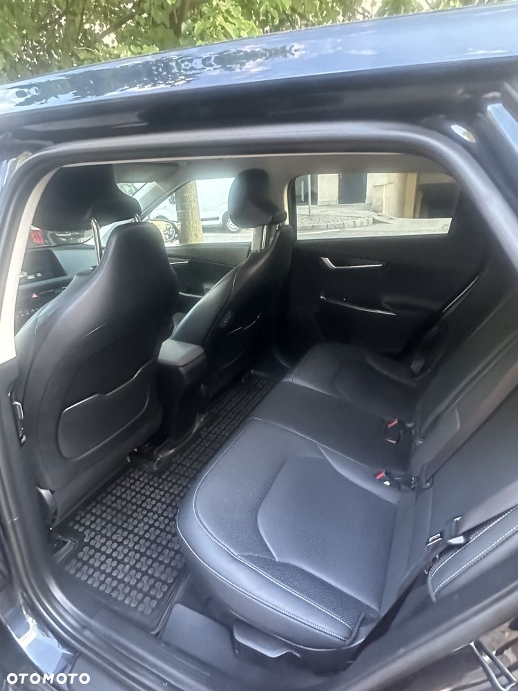 Kia EV6 - 6