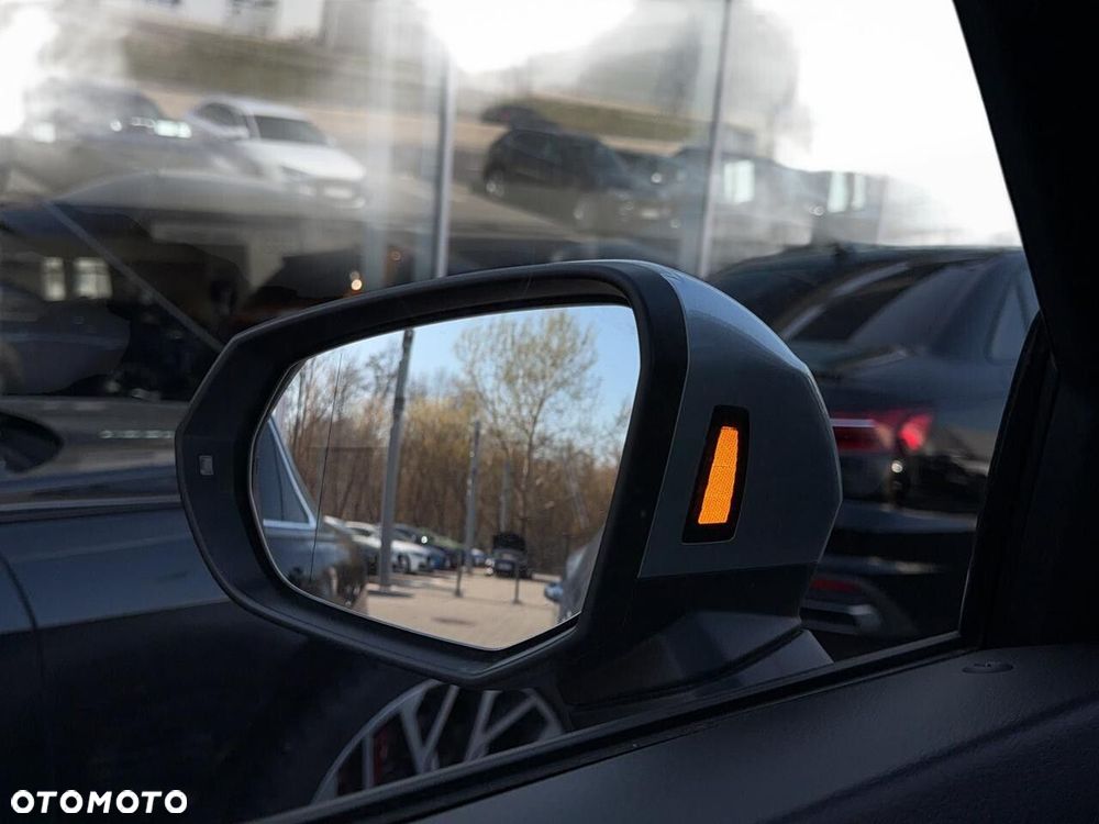 Audi Q3 - 26