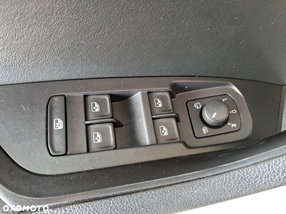 Skoda Kodiaq - 28