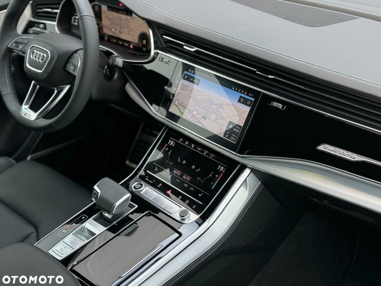 Audi Q7 - 15