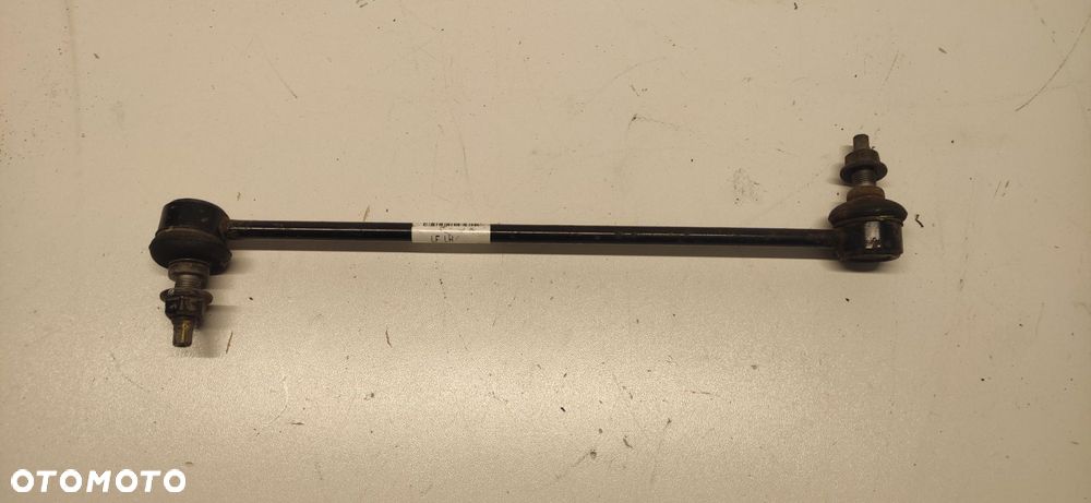 Części samochodowe