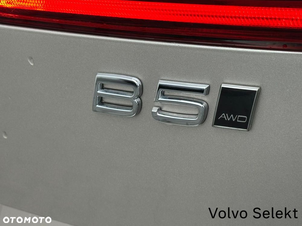 Volvo XC 60 - 16