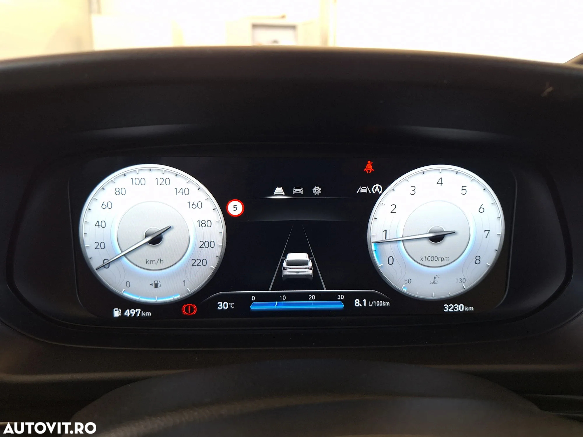 Hyundai i20 - 14