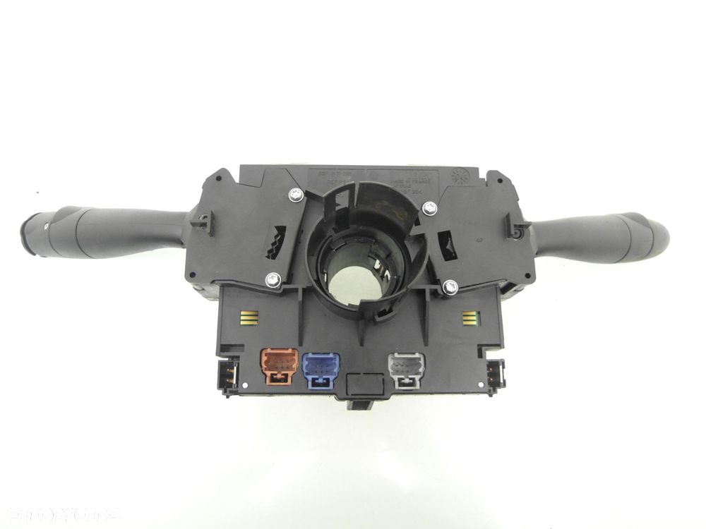PRZEŁĄCZNIK ZESPOLONY CITROEN C3 I 96488239XT COM2002 - 3