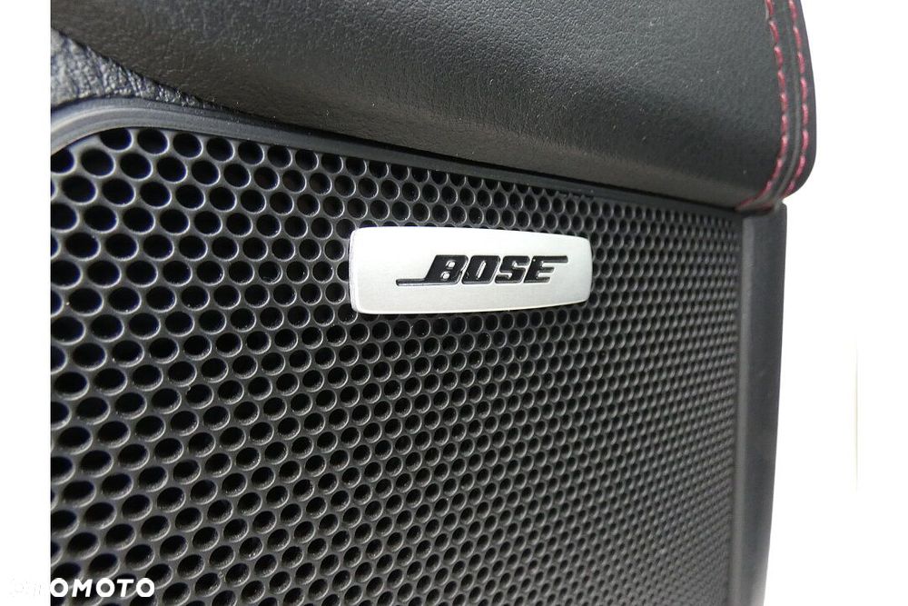 Mazda CX-5 2.5 Homura AWD - 16