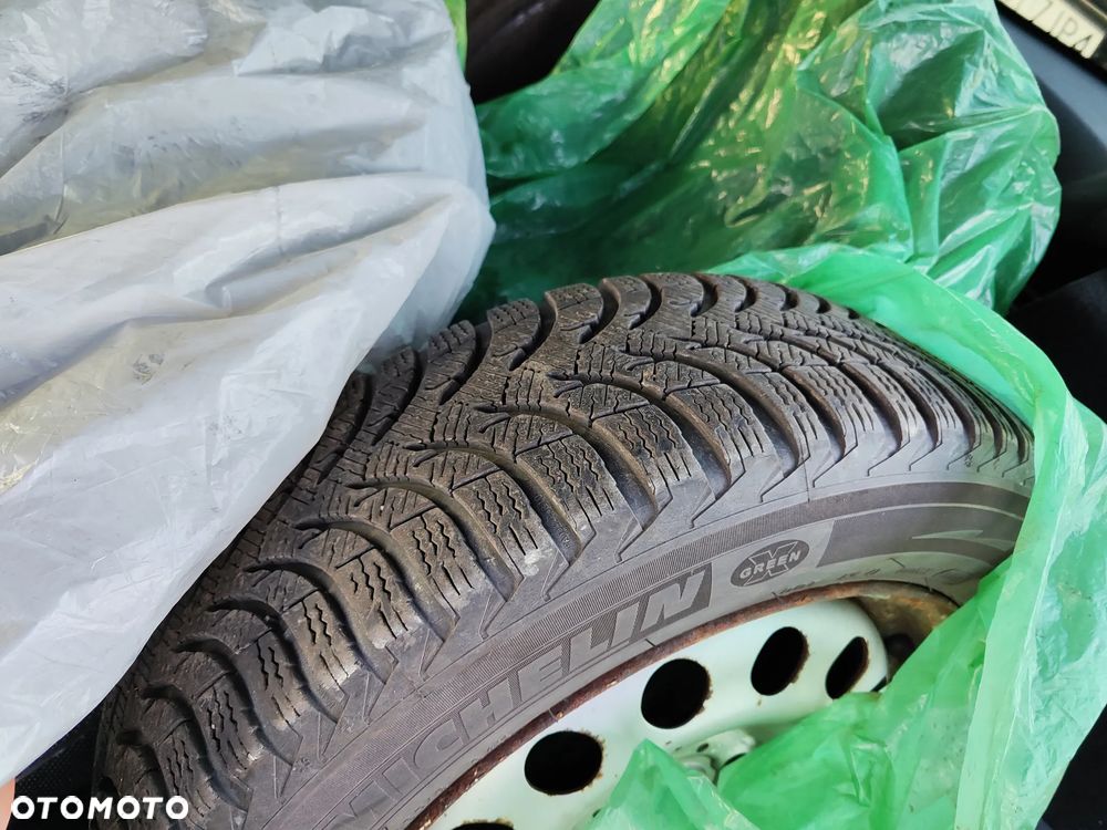 MINI ONE Standard - 15