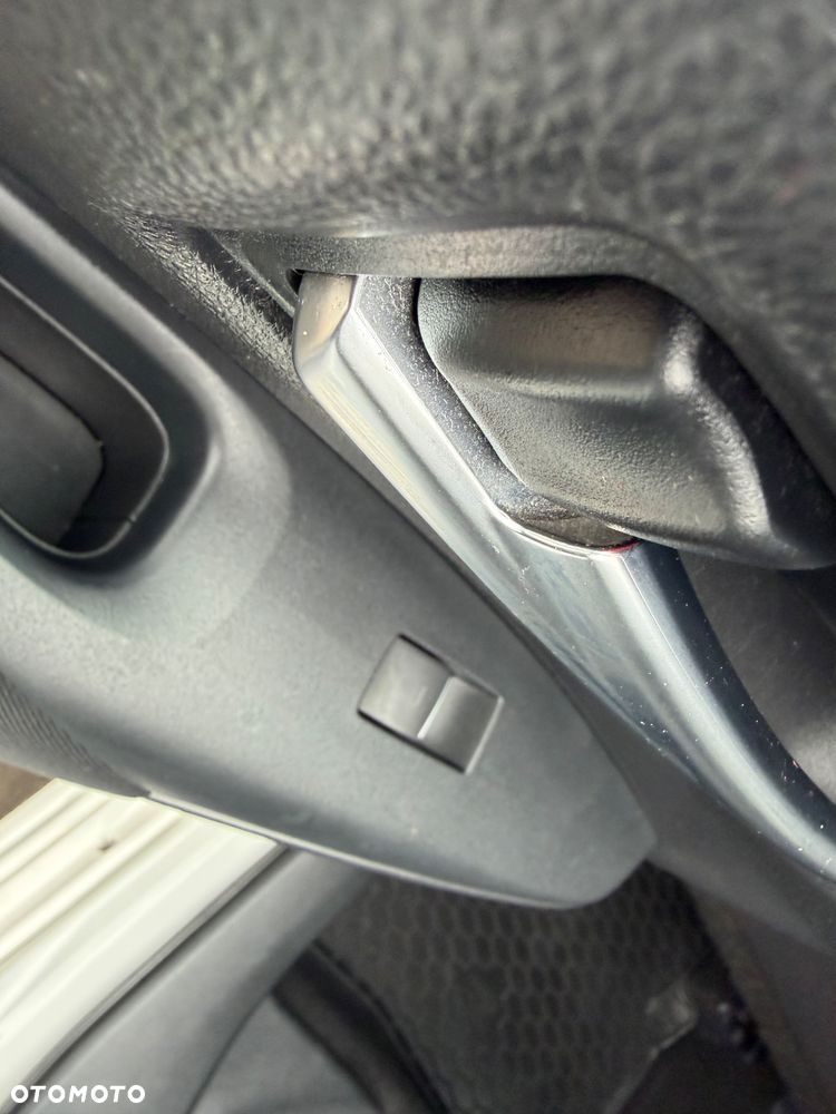 Toyota Corolla 1.5 Comfort - 13