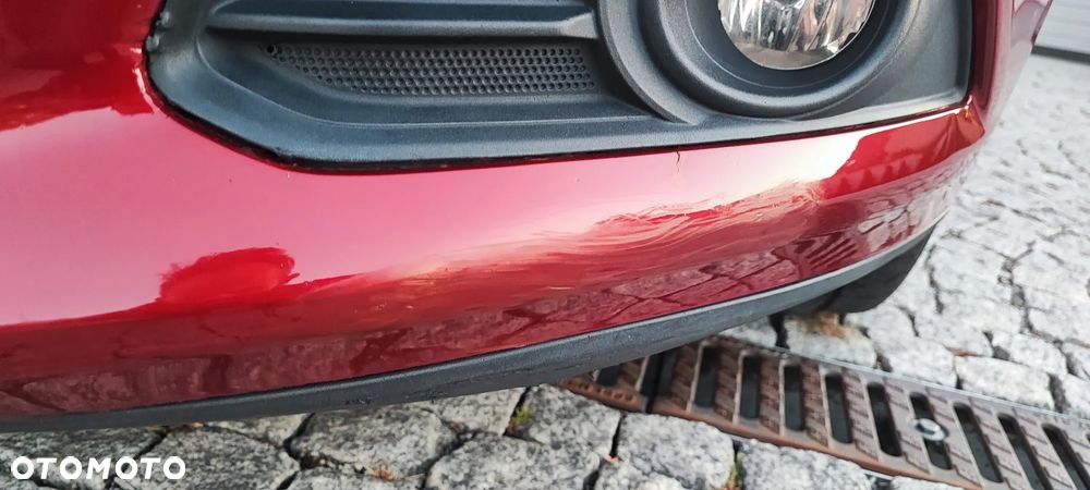 Ford Mondeo 2.0 EcoBlue Trend - 33