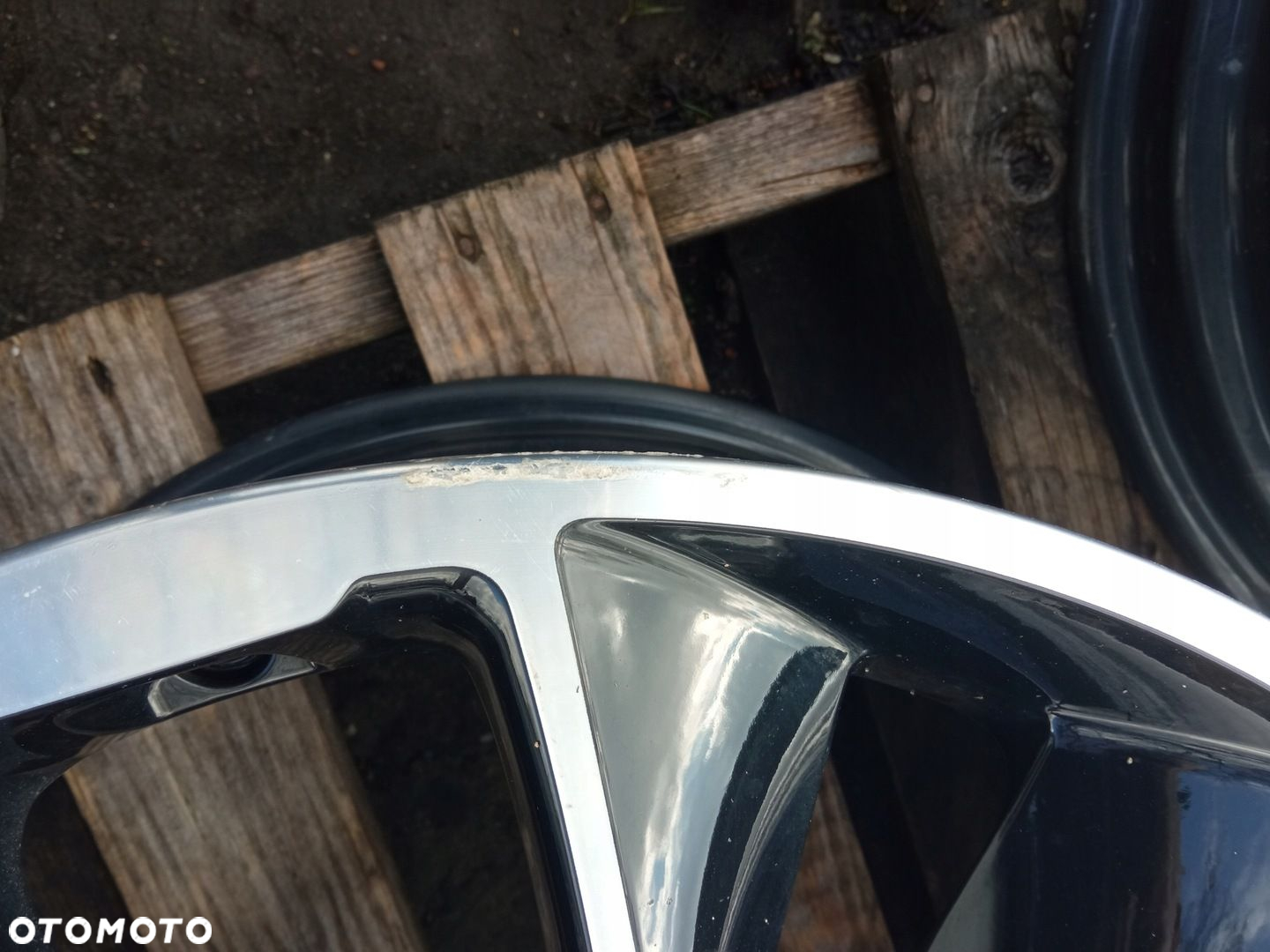 HYUNDAI i30n i30 n III FELGI ALUMINIOWE 19 R19 5x114,3 ET55 52910-S0100 - 3
