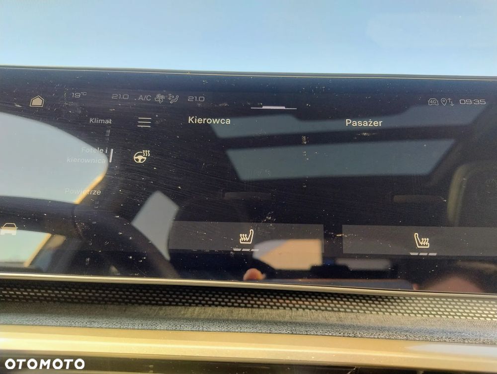 Peugeot 3008 1.2 PureTech mHEV GT Exclusive e-DCS6 - 19