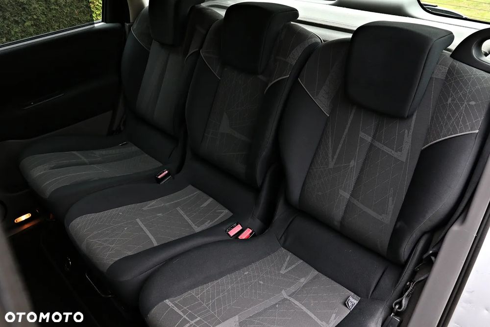 Renault Scenic - 34