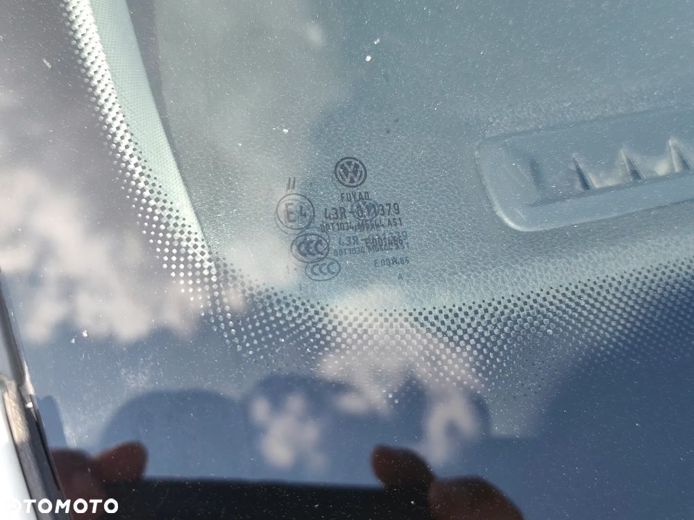 Volkswagen Polo 1.0 TSI DSG OPF Highline - 23