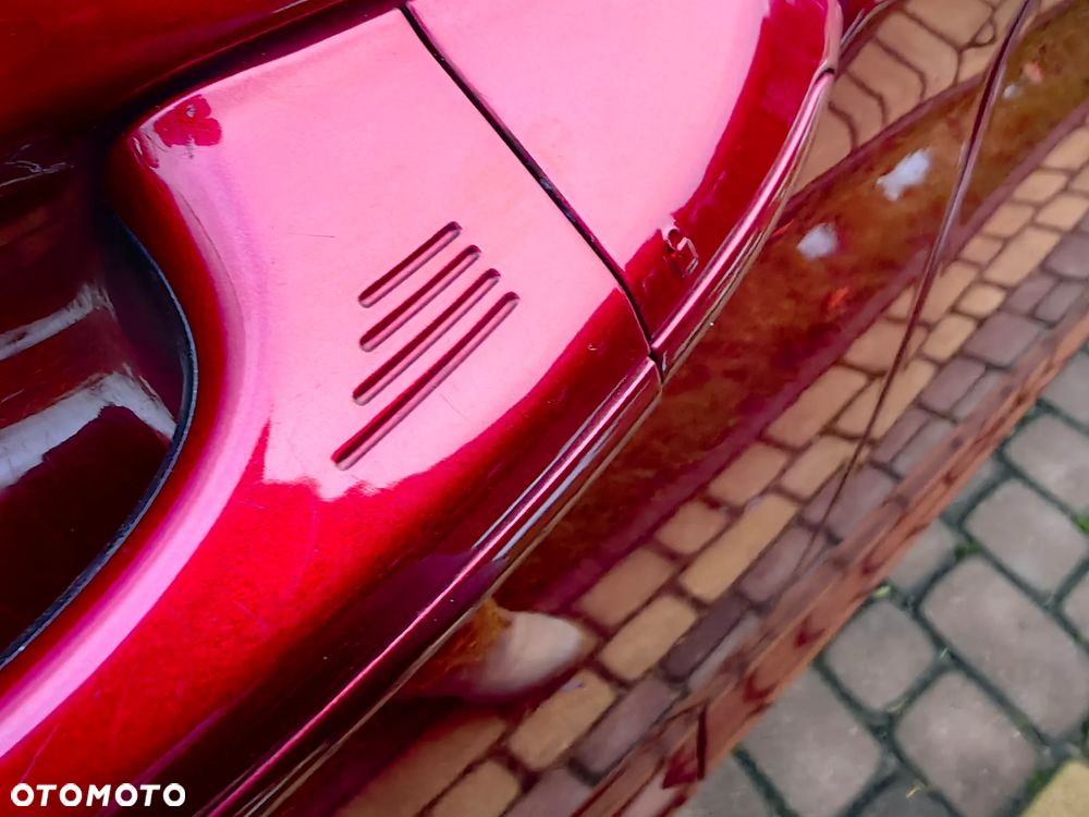 Ford S-Max 1.5 EcoBoost Titanium - 20