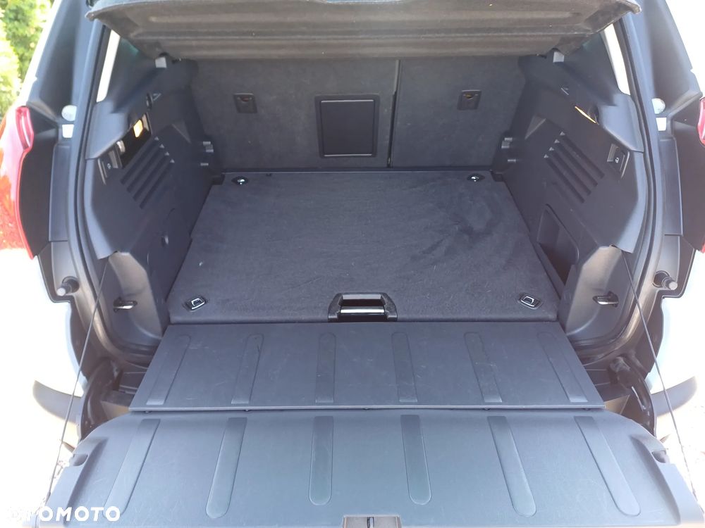 Peugeot 3008 HDi FAP 150 Platinum - 14