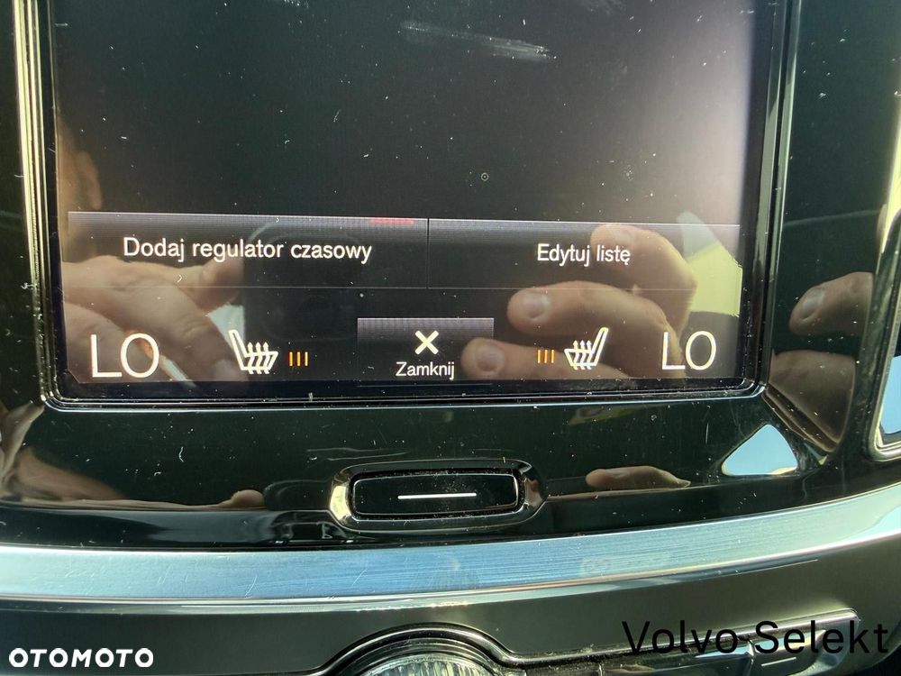 Volvo S60 - 26