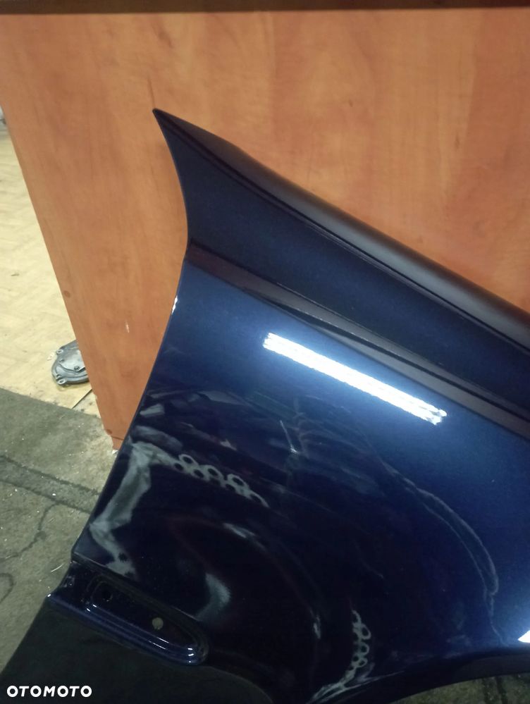 błotnik aluminium aluminiowy prawy przód mercedes e- klasa w211 03.02-12.09 040 9040 149 9149 755 9744 775 9775 650 9650 755 7755 792 9792 590 3590 890 5890 359 5359 197 9197 723 9723 334 996 960 9960 693 1693 992 7992 988 696 9696 368 7368 787 7787 544 3544 702 297 189 9189 143 796 759 896 747 7747 567 3567 049 0049 9705 798 1798 526 753 7753 904 5904 997 816 6816 191 9191 230 497 693 9963 353 029 794 269 025 032 300 033 366 257 170 585 5218 056 989 700 721 891 039 db-022 786 044 296 339 db-3445 s042 760 7181 7201 572 3518 db-9122 941 043 052 595 5205 7202 3549 7204 6301 7221 341 5251 7229 031 036 6332 185 993 859 660 831 667 644 818 144 922 813 817 593 842 956 885 037 970 048 785 799 041 771 188 659 db-5214 6864 db-5309 db-7176 db-6303 db-7209 272 - 14