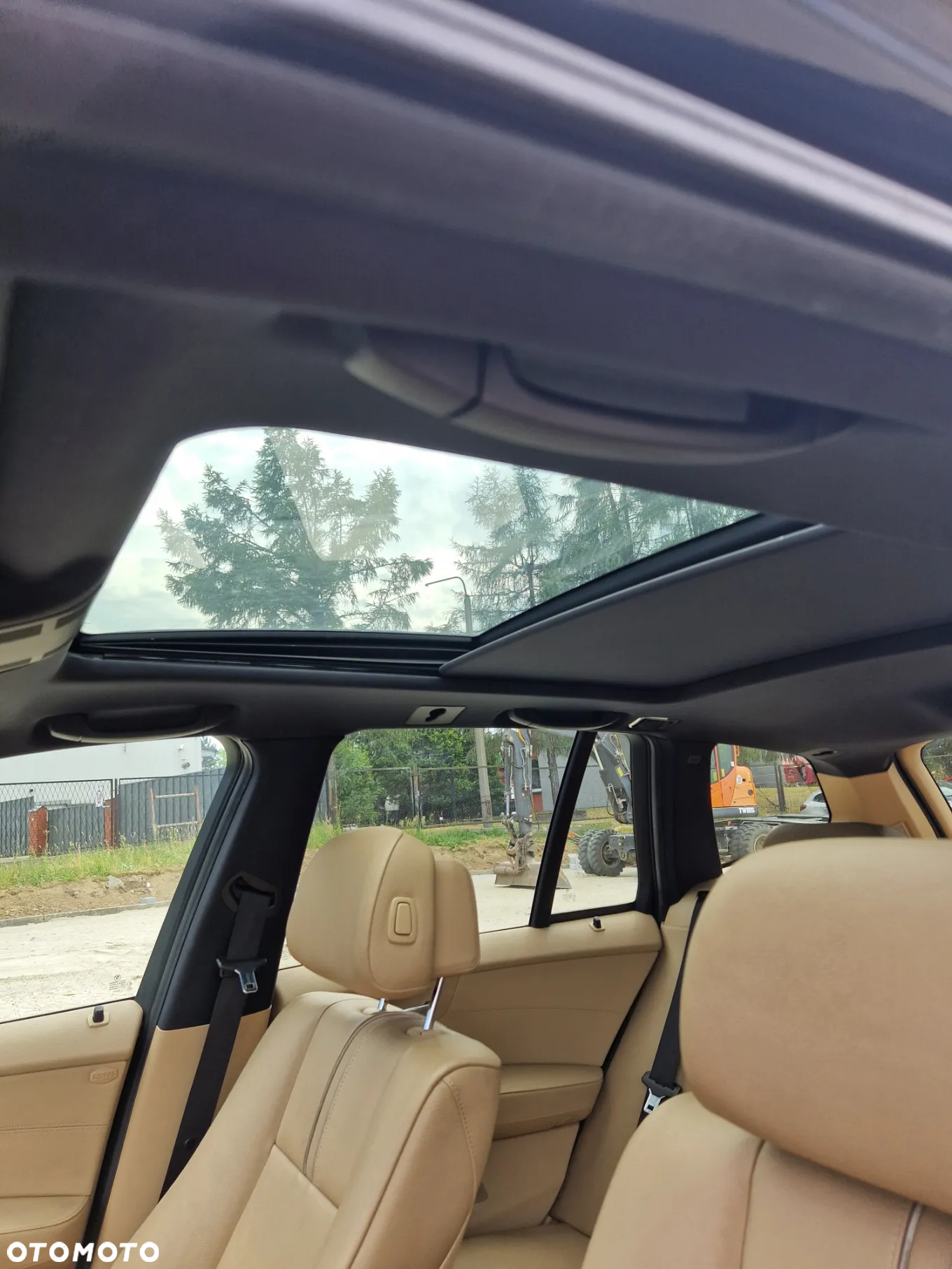 BMW X3 xDrive20d Edition Exclusive - 13
