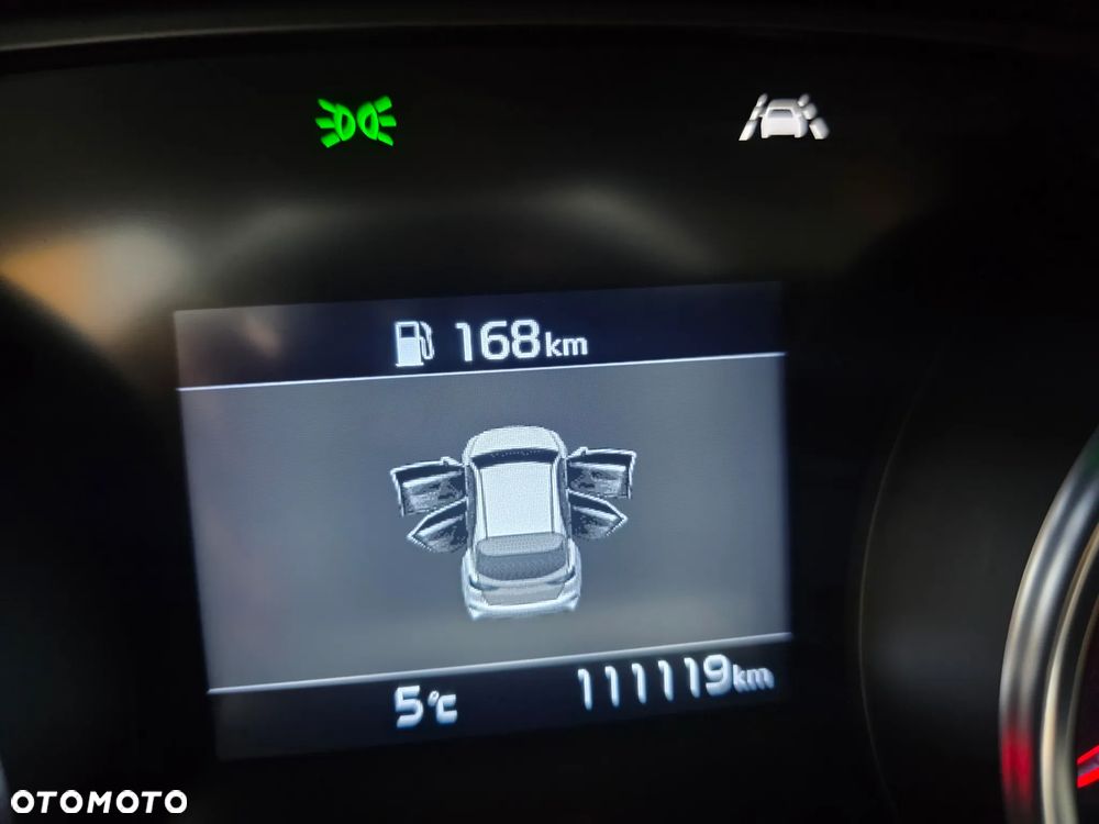 Kia Ceed 1.0 T-GDI S - 30