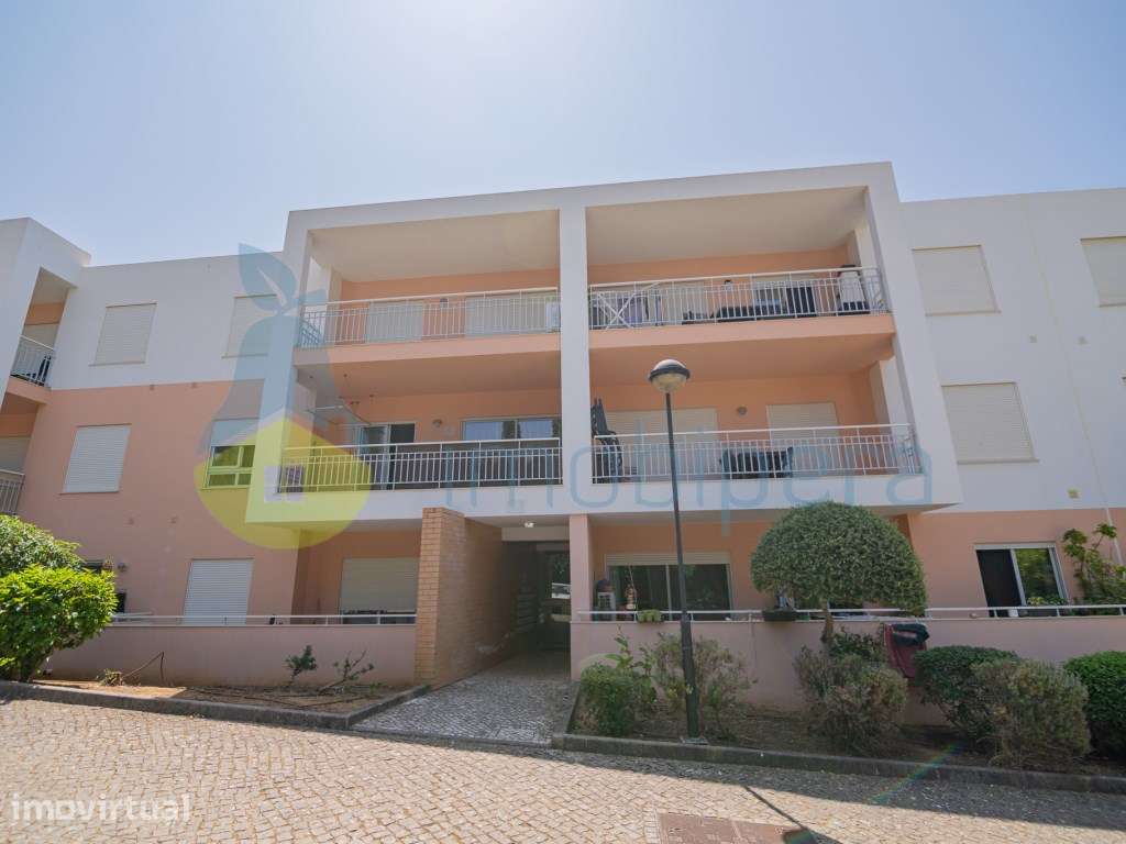 NÃO PERCA ESTA GRANDE OPORTUNIDADE! APARTAMENTO T1 DE LUXO MODERNO ... - Grande imagem: 2/28