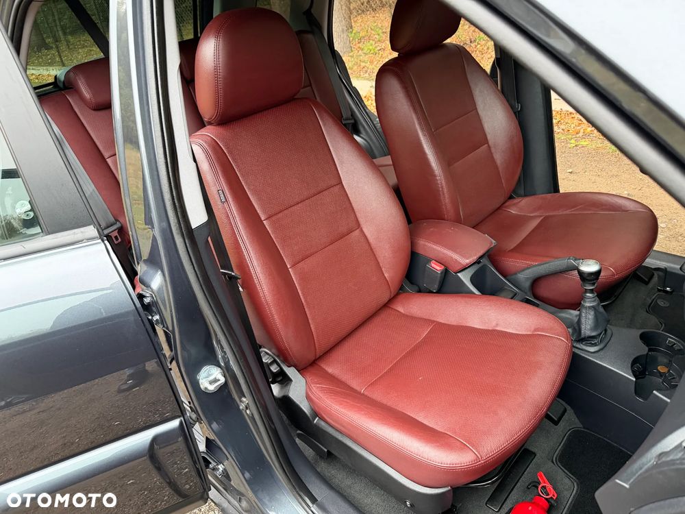 Kia Sportage - 23