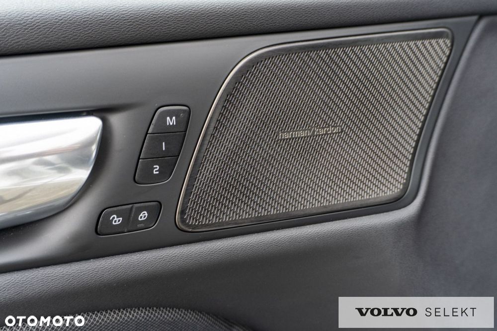 Volvo V60 - 23