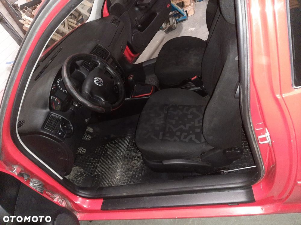 Renault Clio 1.2 16V Expression - 3