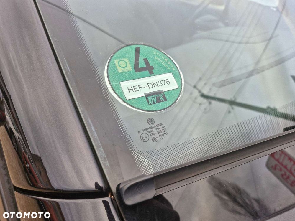 Volkswagen Polo - 13