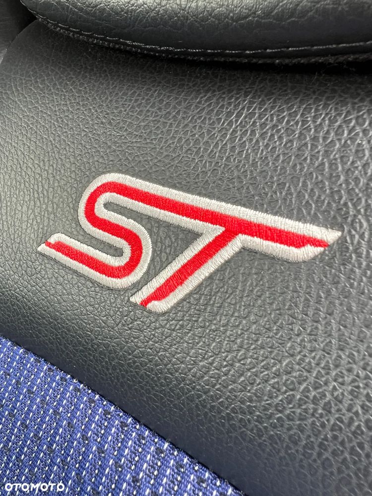 Ford Fiesta - 29