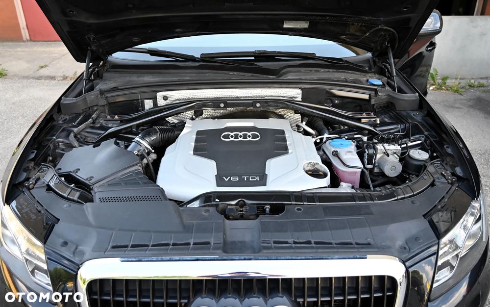 Audi Q5 - 39