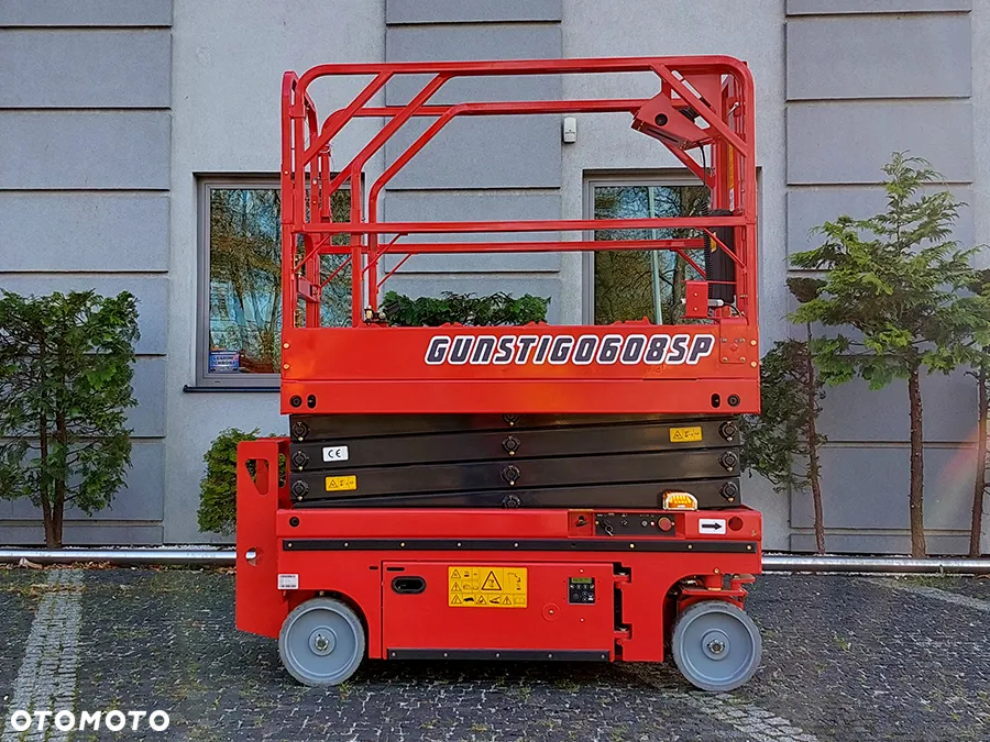 Günstig 0608SP - 3