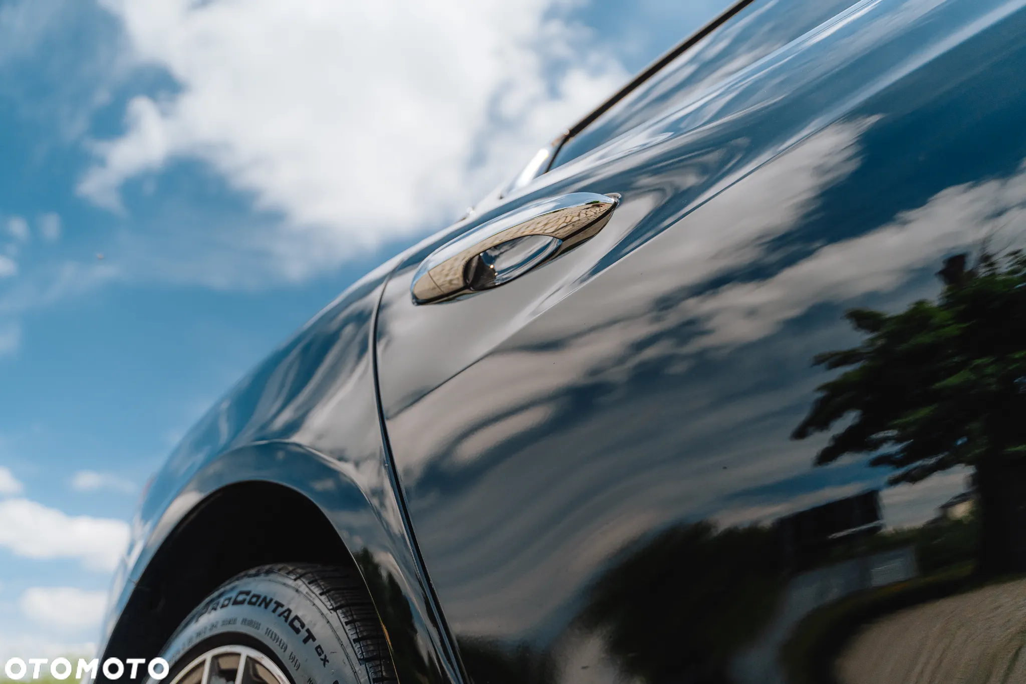 Maserati Ghibli S Q4 Granlusso - 8