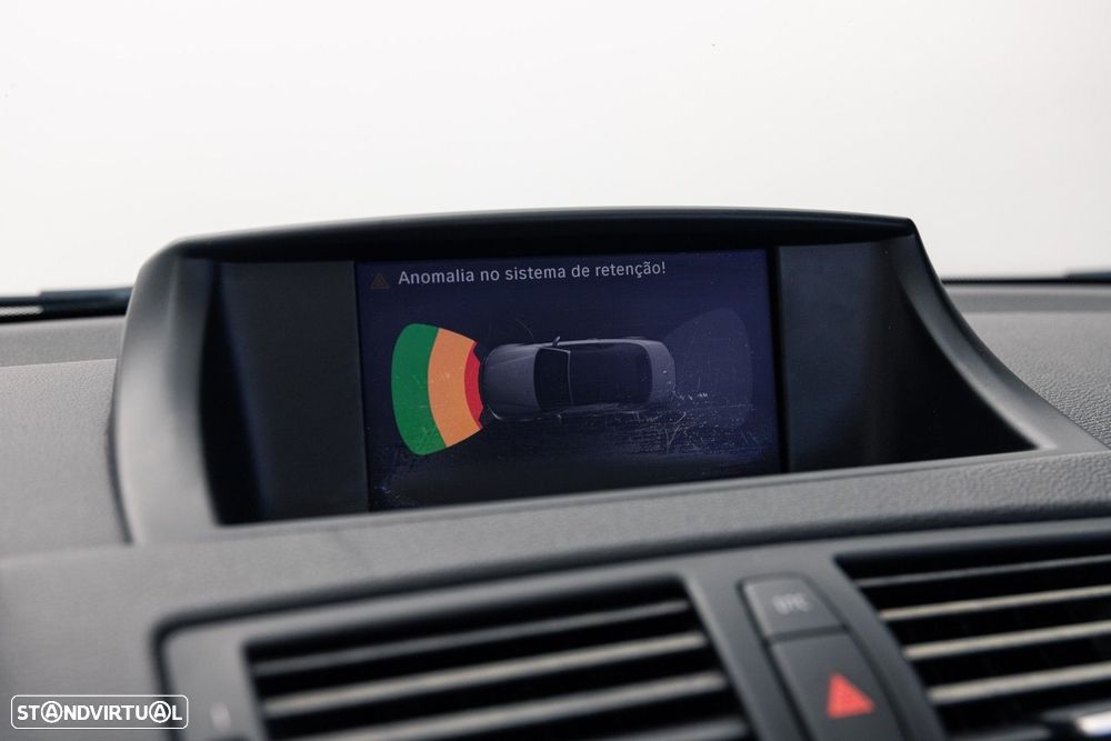 BMW 118 d Pack M - 36