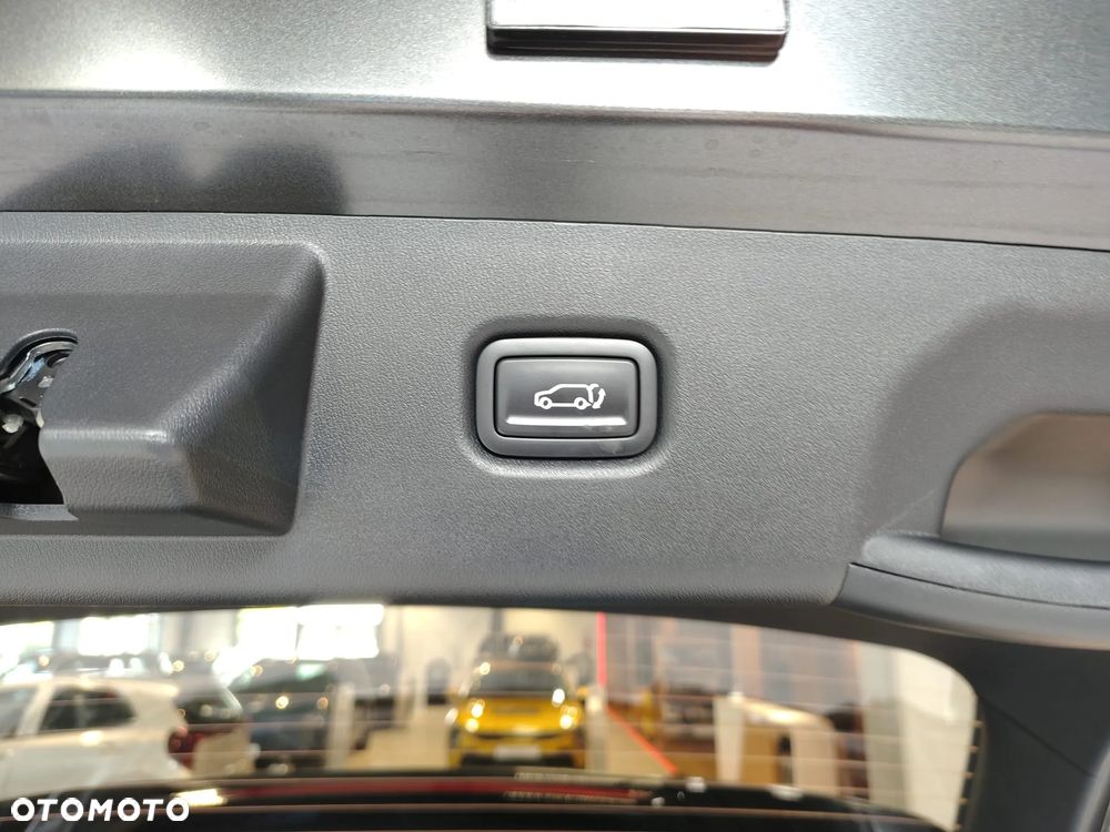 Kia K4 1.6 T-GDI GT Line - 20