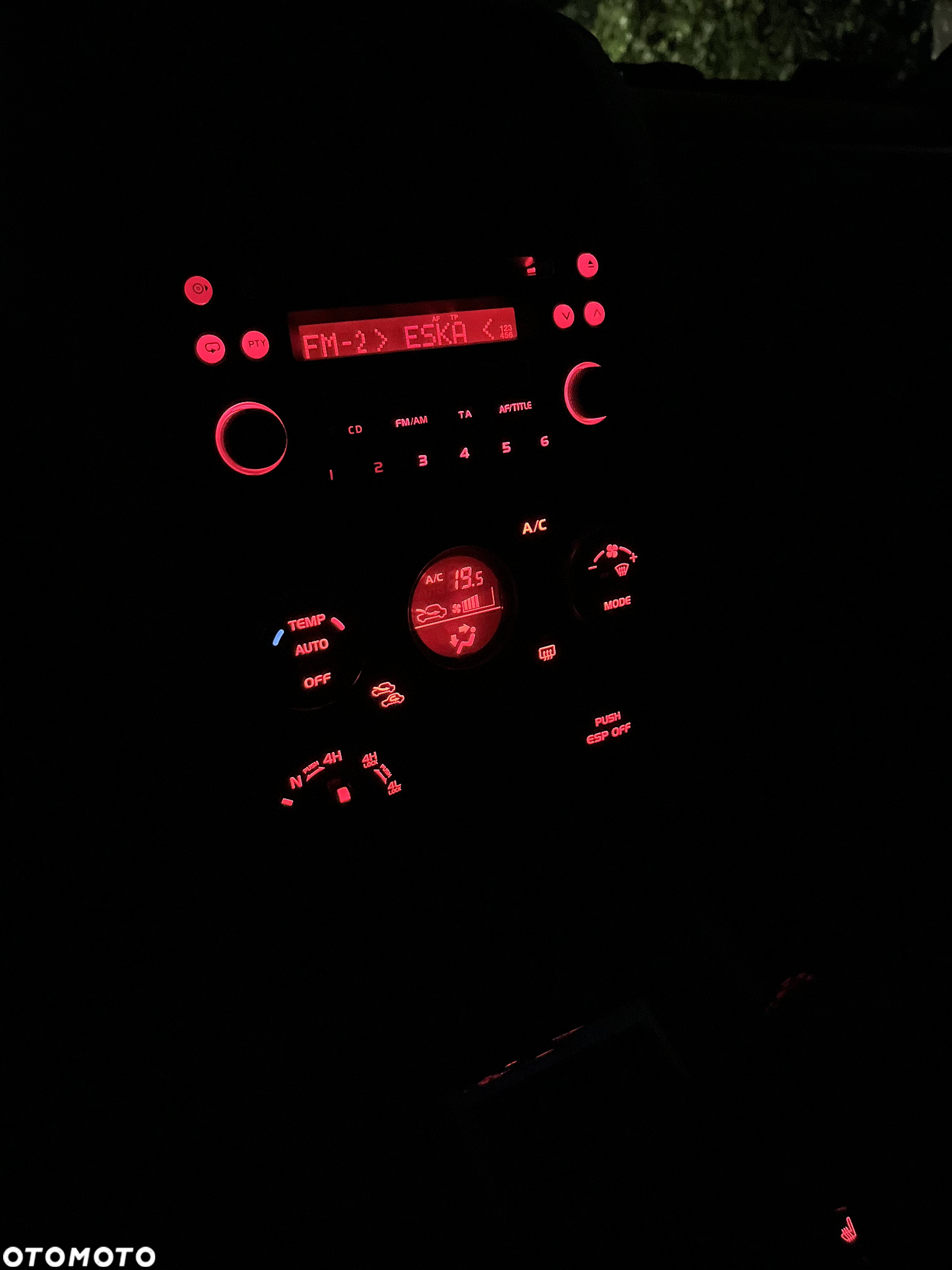 Suzuki Grand Vitara 1.9 DDiS De Luxe - 22