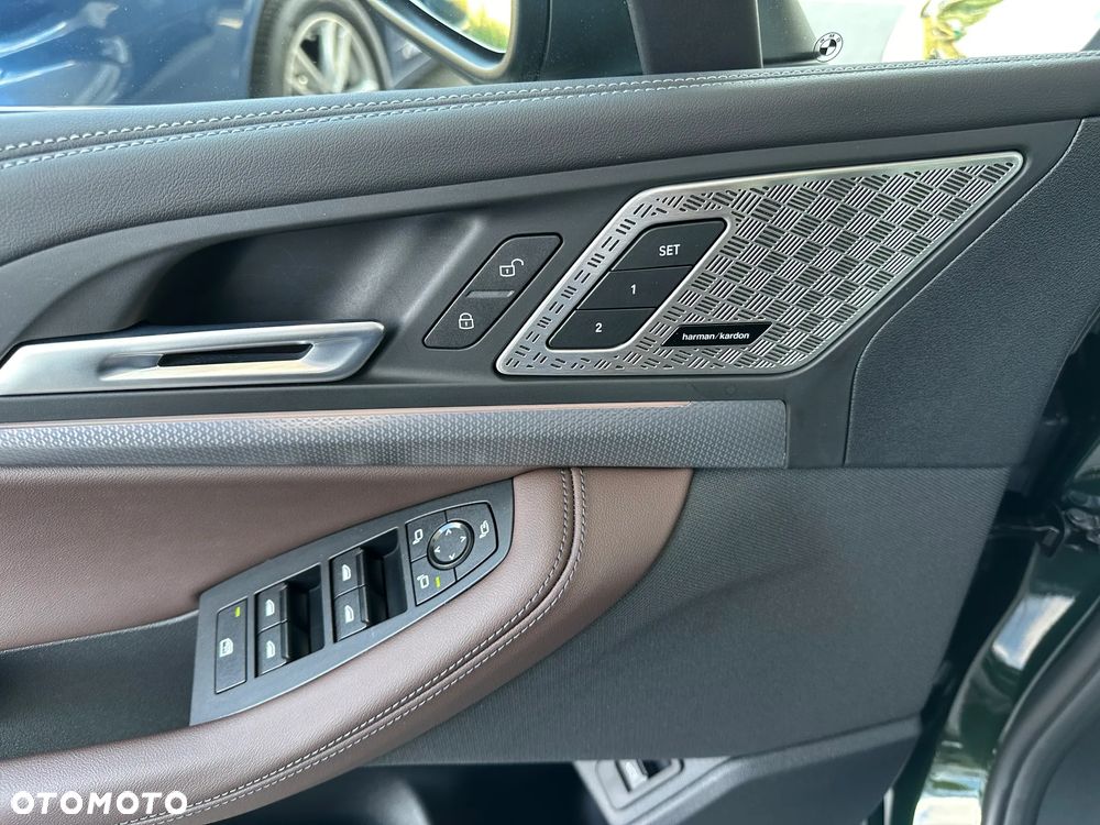 BMW Seria 2 218i M Sport sport - 13