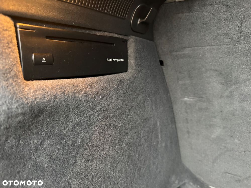 Audi A3 Sportback 2.0 TDI Ambition - 29