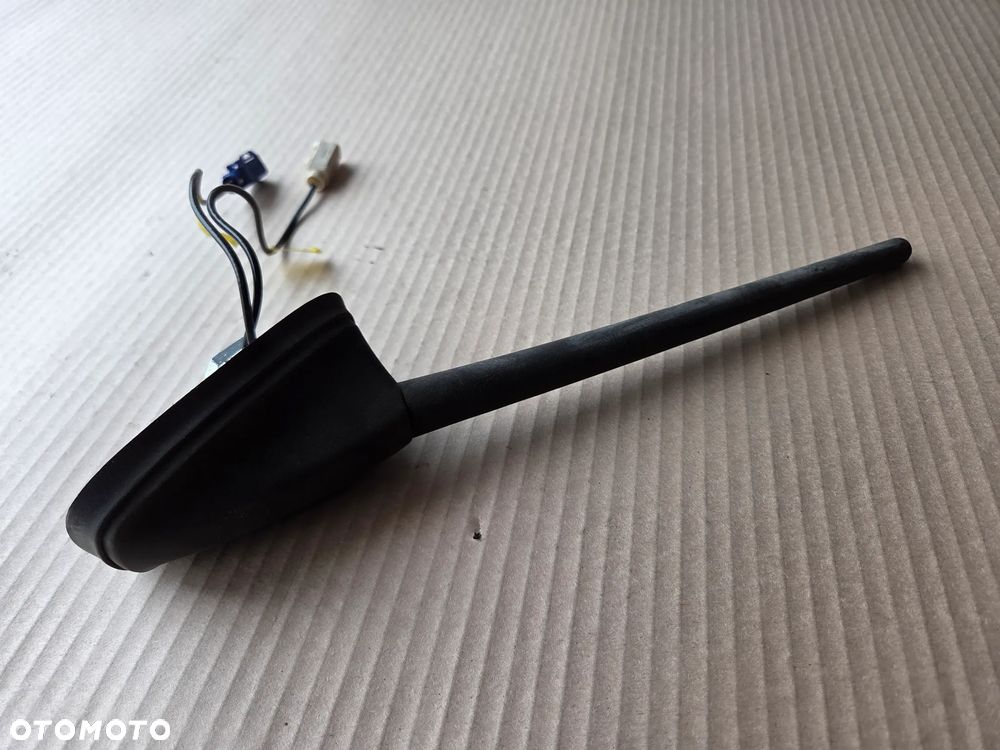 Antena dachowa Peugeot Expert III Jumpy III Proace III - 3