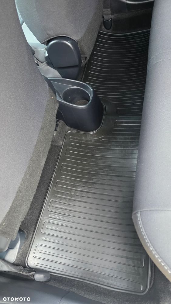 Toyota Yaris 1.5 Active - 3
