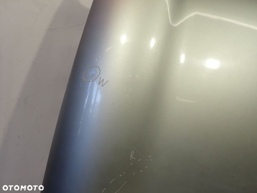 MASKA VOLKSWAGEN LUPO 3L - 7