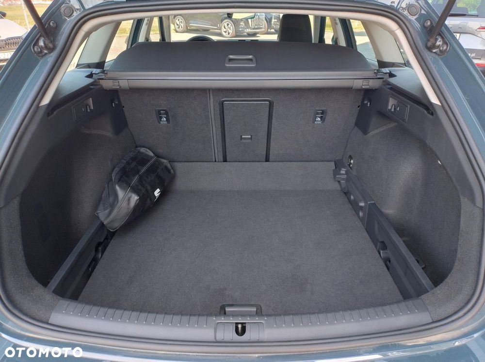 Seat Leon - 34