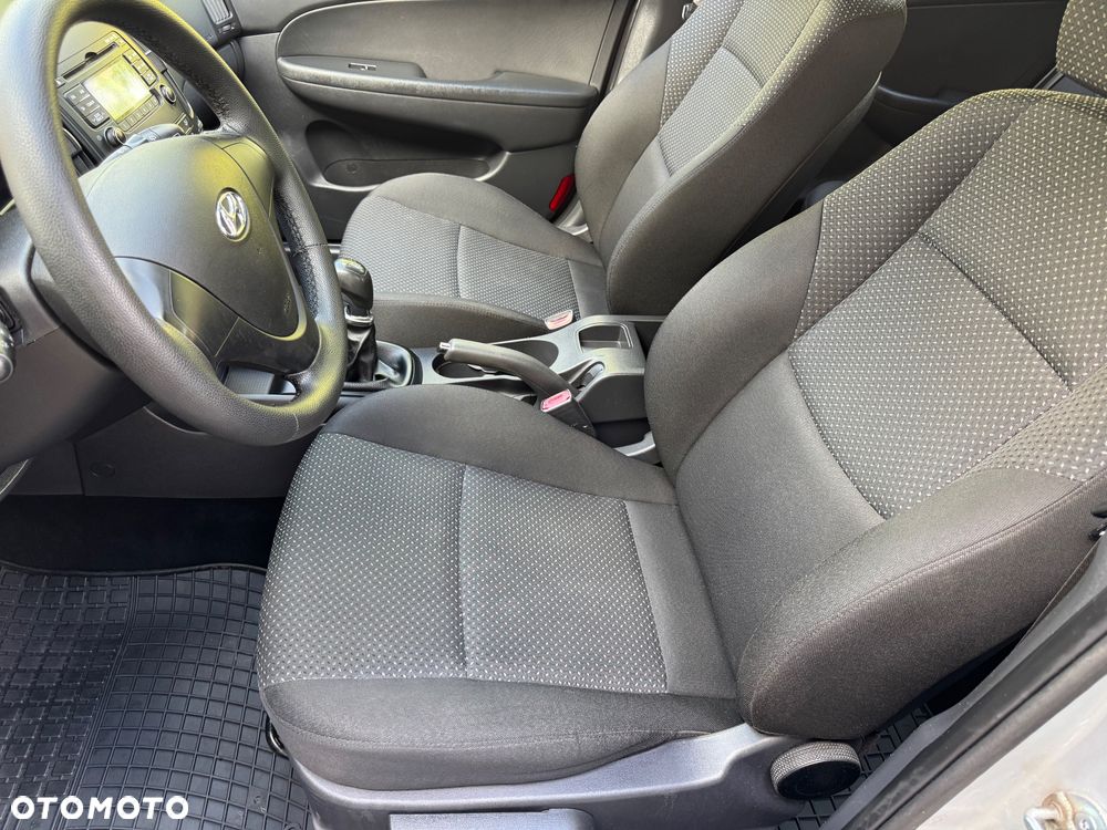 Hyundai i30 1.4 Edition 20 - 20