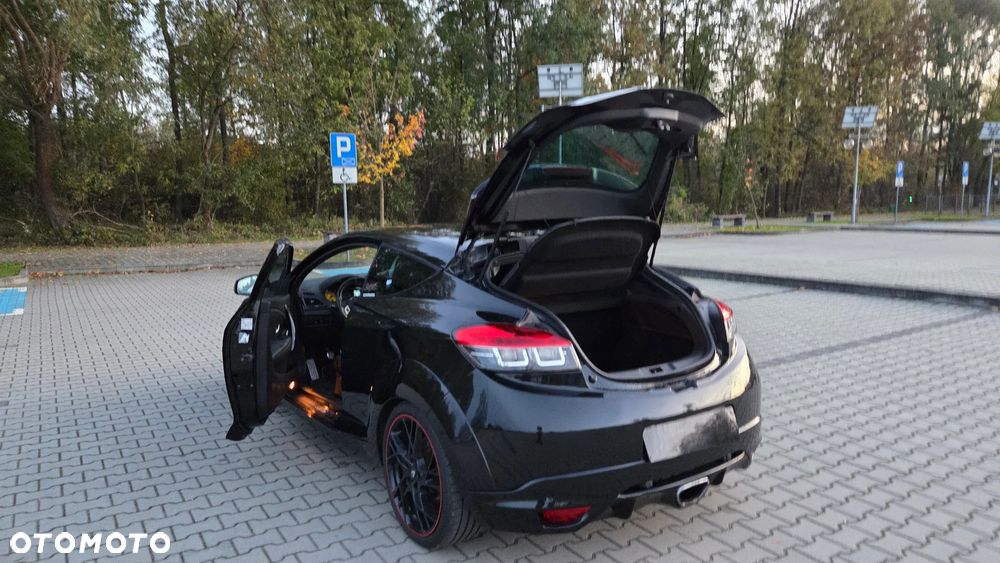 Renault Megane - 19