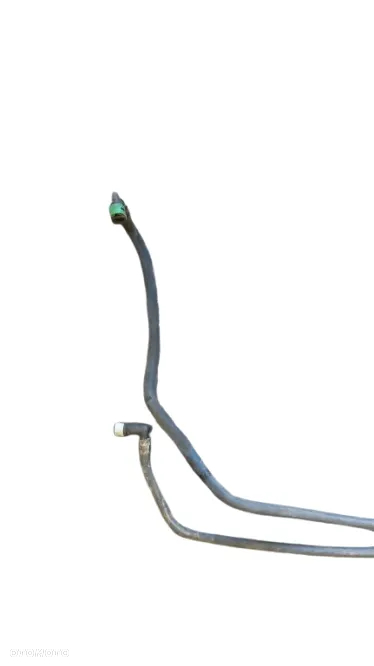 Przewody paliwowe Polaris RZR 900 - 2521123, 2521301 - 3