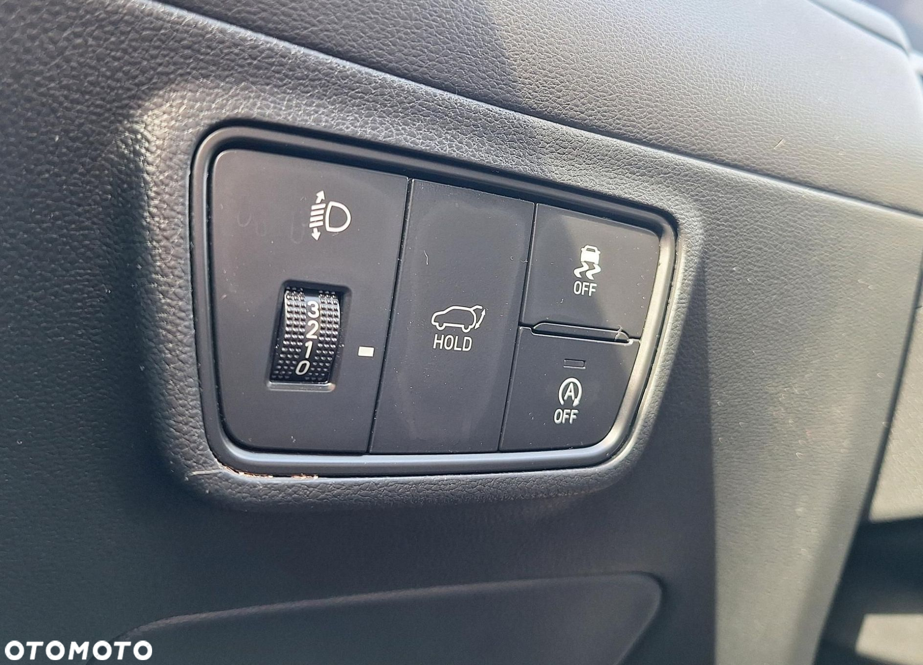 Hyundai Tucson - 19