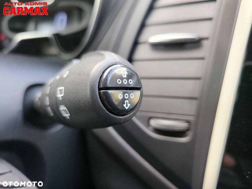 Renault Captur - 17